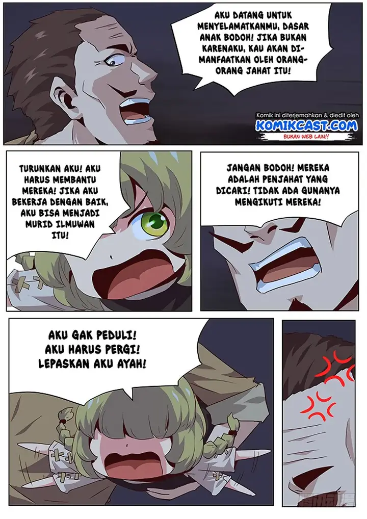 image-komik-girl-and-science-chapter-38-8/13