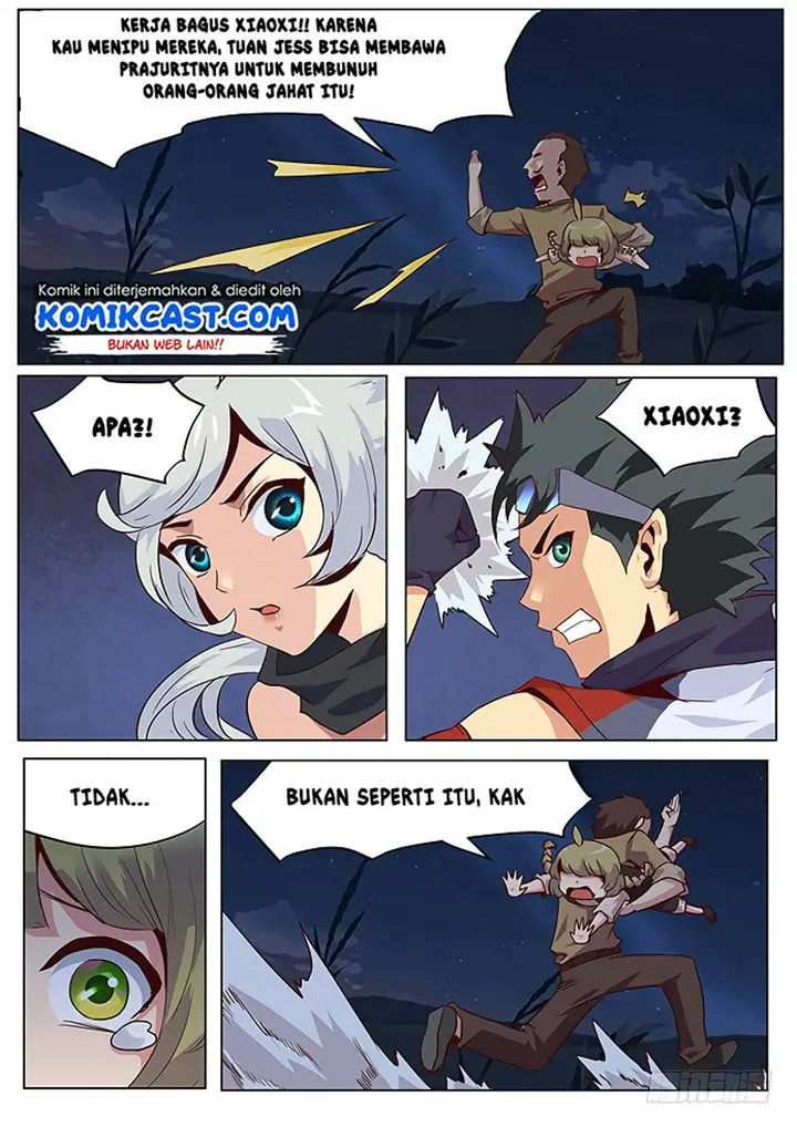 image-komik-girl-and-science-chapter-38-9/13