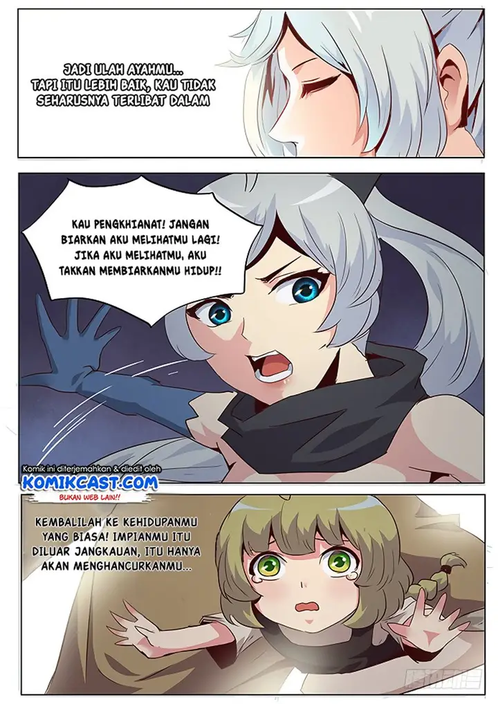 image-komik-girl-and-science-chapter-38-10/13