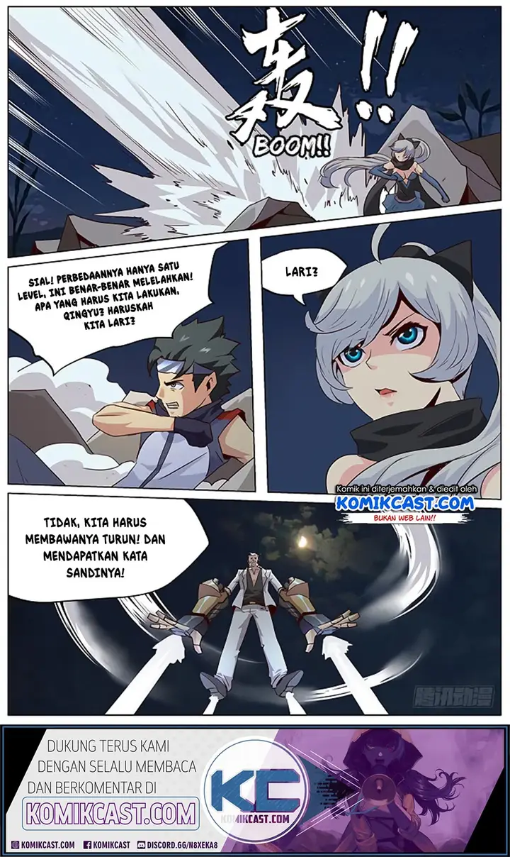 image-komik-girl-and-science-chapter-38-11/13