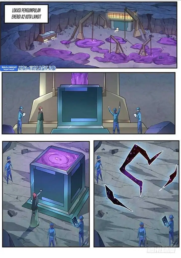 image-komik-girl-and-science-chapter-380-0/15