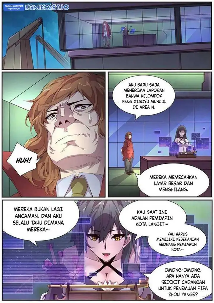 image-komik-girl-and-science-chapter-380-1/15