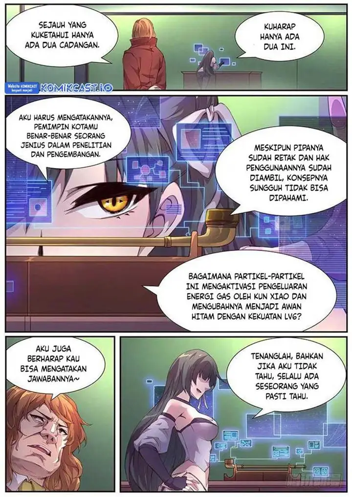 image-komik-girl-and-science-chapter-380-2/15