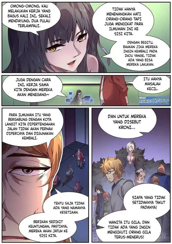 image-komik-girl-and-science-chapter-380-3/15