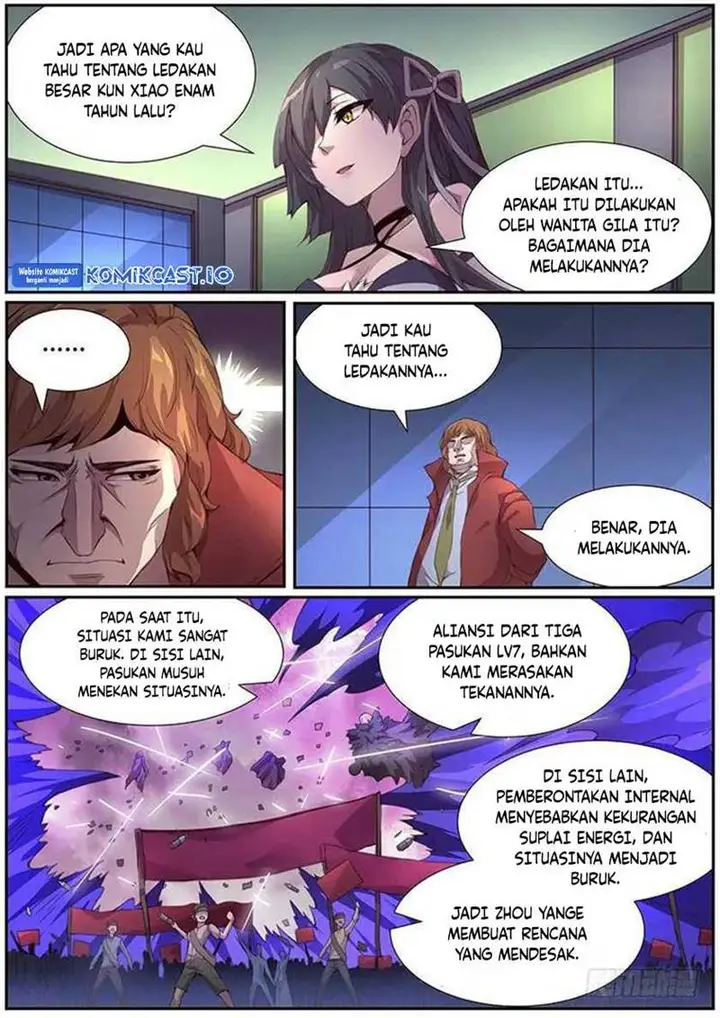image-komik-girl-and-science-chapter-380-4/15