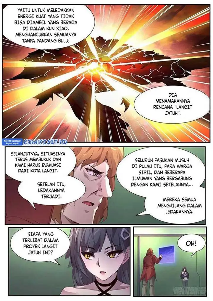 image-komik-girl-and-science-chapter-380-5/15