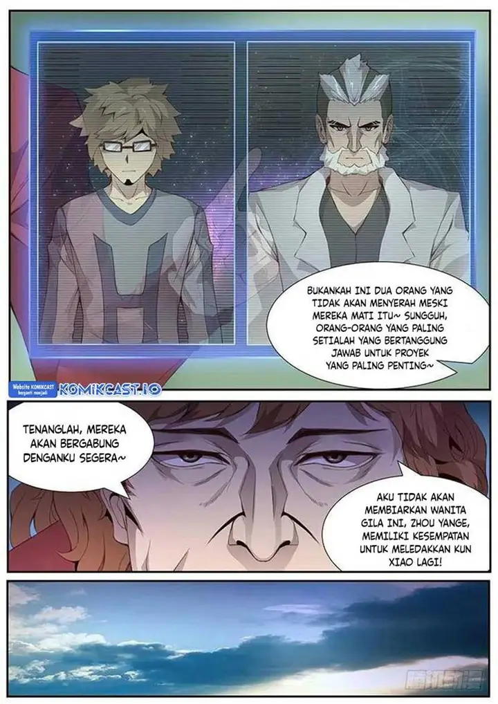 image-komik-girl-and-science-chapter-380-6/15