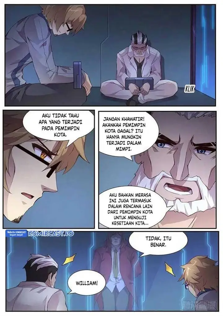 image-komik-girl-and-science-chapter-380-7/15