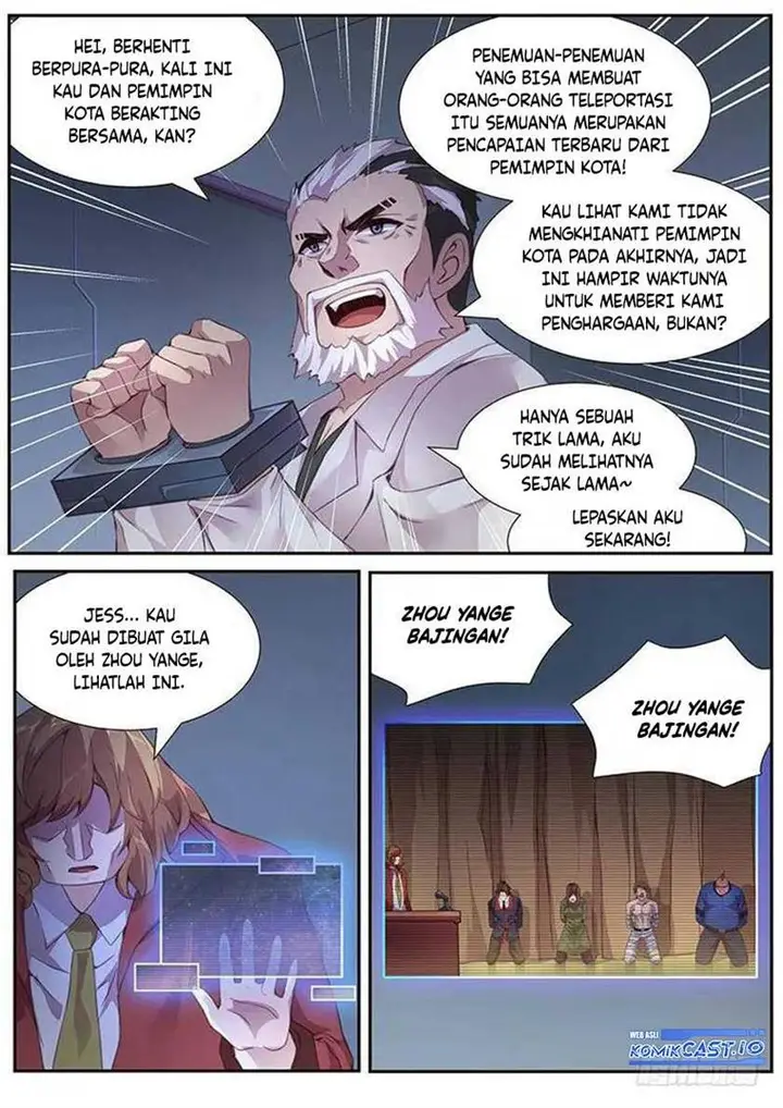 image-komik-girl-and-science-chapter-380-8/15