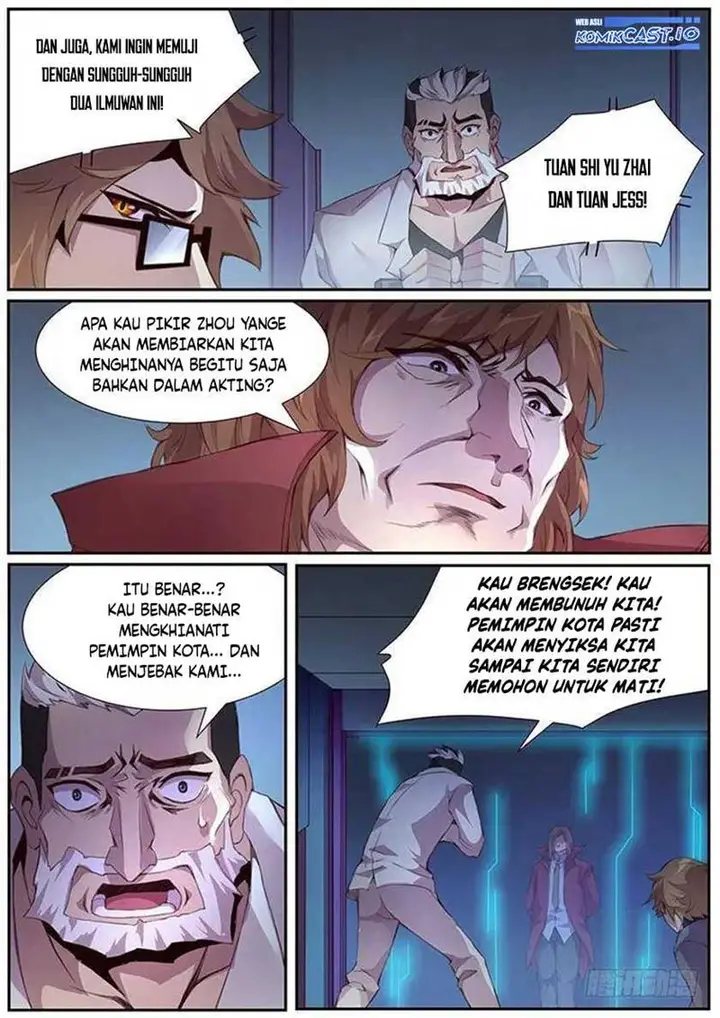 image-komik-girl-and-science-chapter-380-9/15