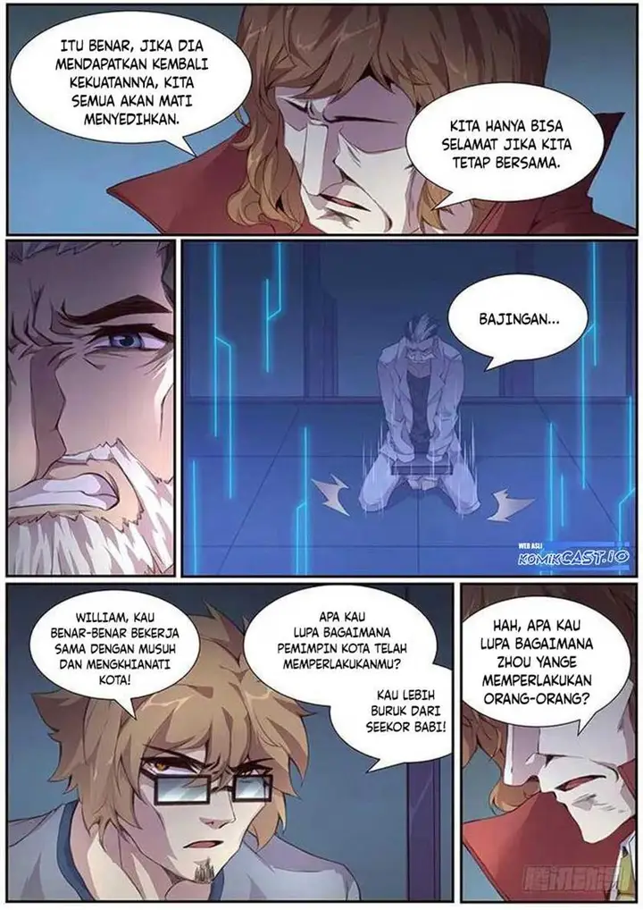 image-komik-girl-and-science-chapter-380-10/15