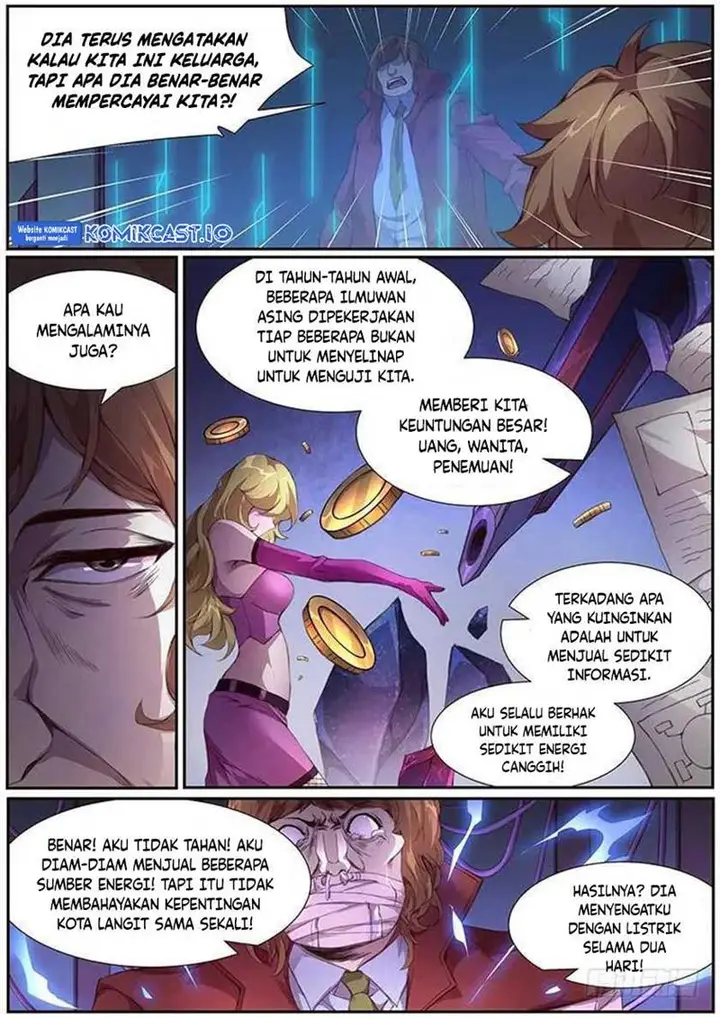 image-komik-girl-and-science-chapter-380-11/15