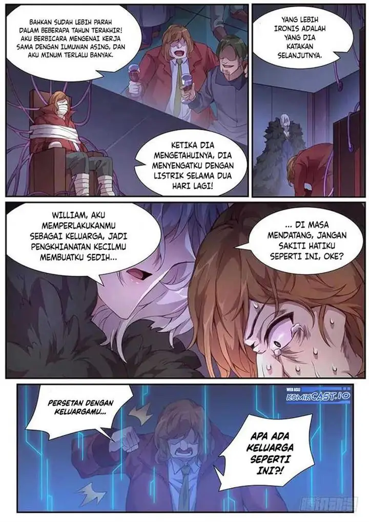 image-komik-girl-and-science-chapter-380-12/15