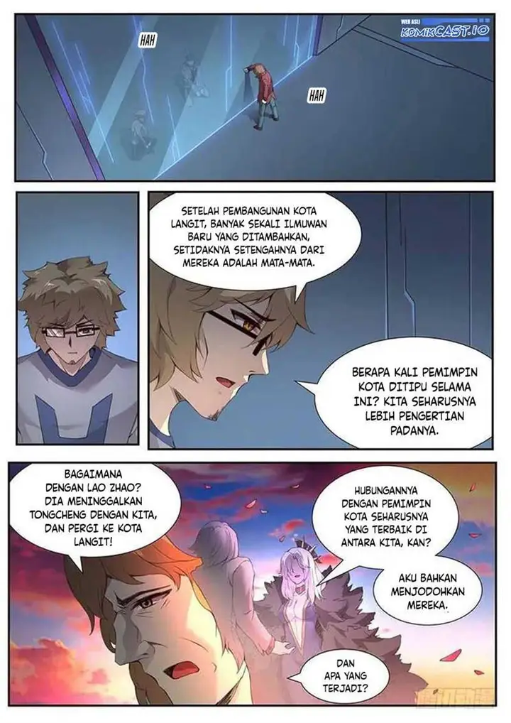 image-komik-girl-and-science-chapter-380-13/15