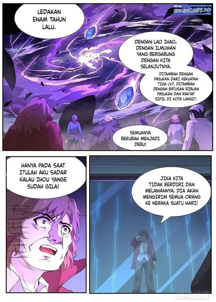 image-komik-girl-and-science-chapter-380-14/15