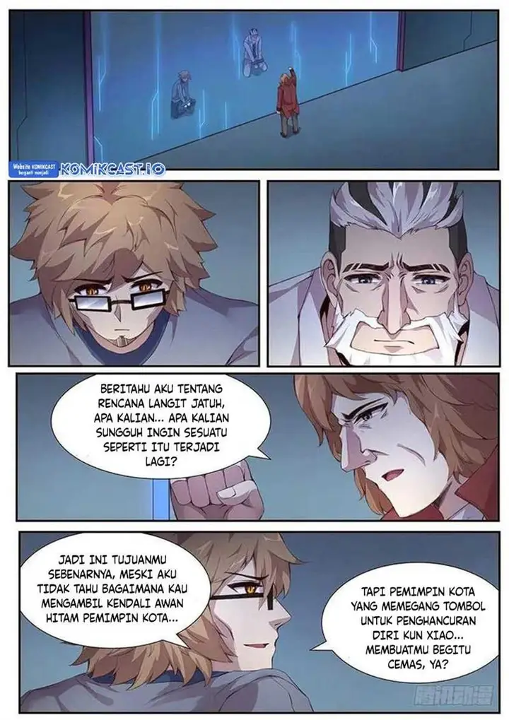 image-komik-girl-and-science-chapter-381-0/15