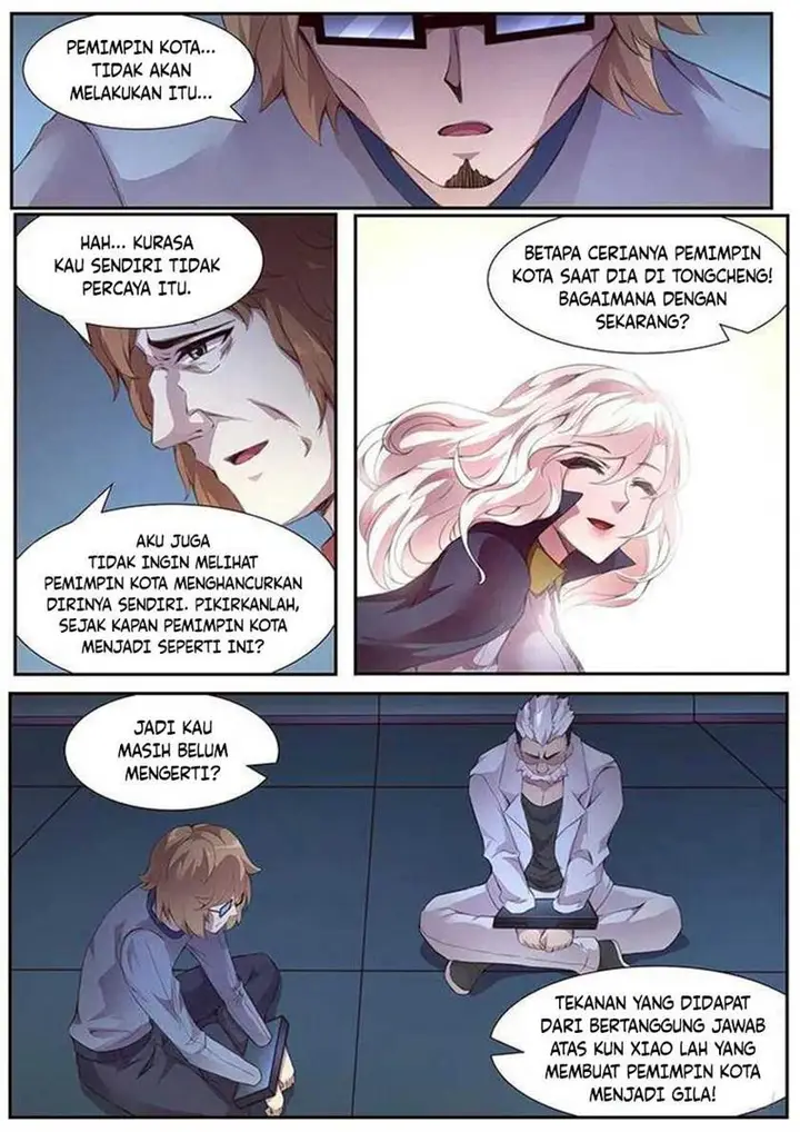 image-komik-girl-and-science-chapter-381-3/15