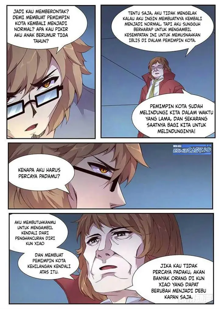 image-komik-girl-and-science-chapter-381-4/15