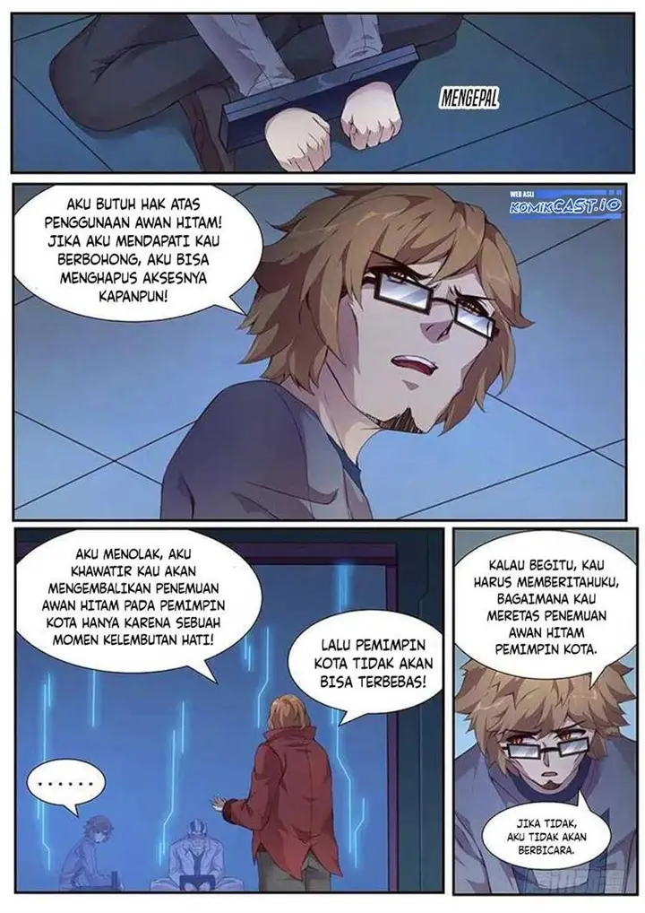 image-komik-girl-and-science-chapter-381-5/15