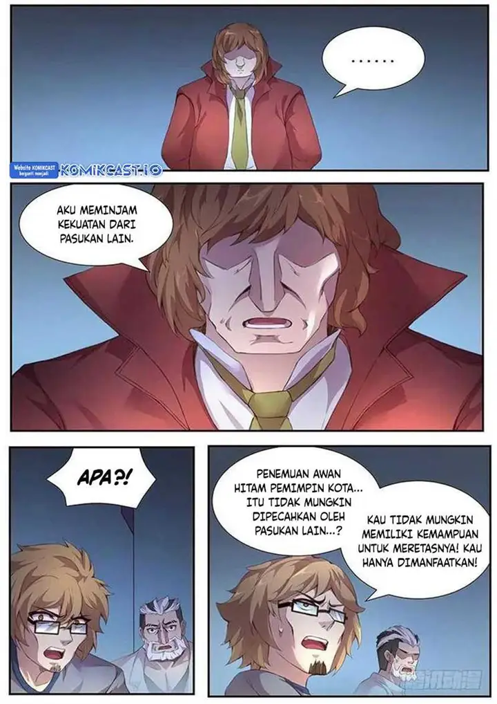 image-komik-girl-and-science-chapter-381-6/15