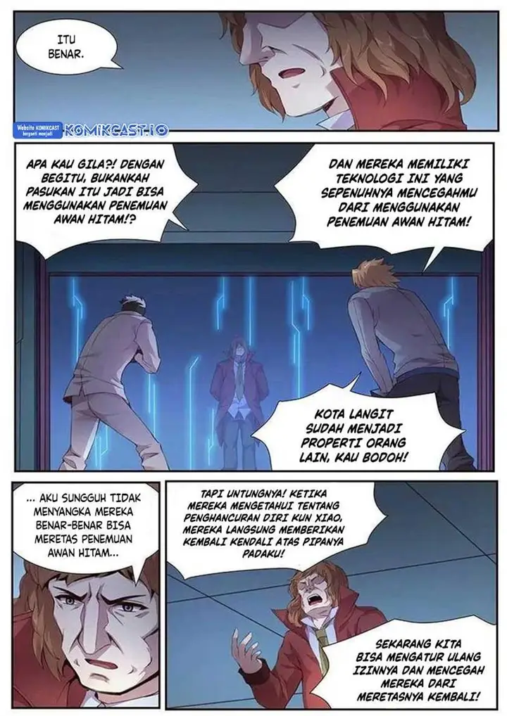 image-komik-girl-and-science-chapter-381-7/15