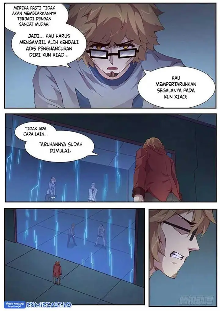 image-komik-girl-and-science-chapter-381-8/15