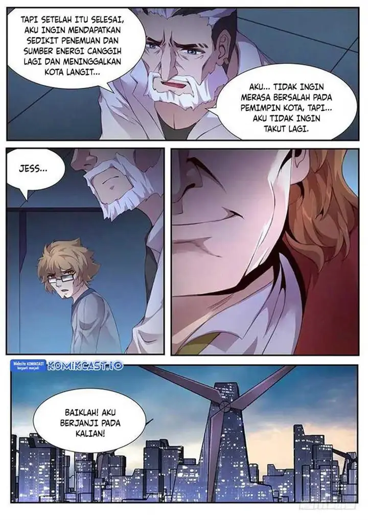 image-komik-girl-and-science-chapter-381-10/15