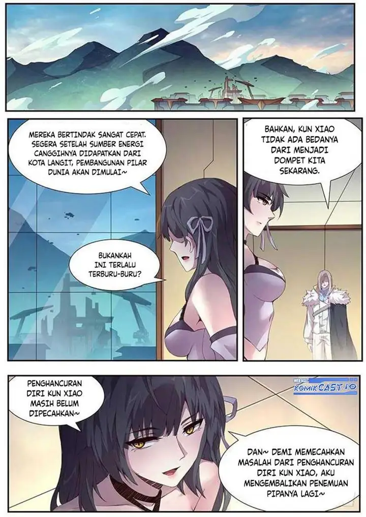 image-komik-girl-and-science-chapter-381-11/15