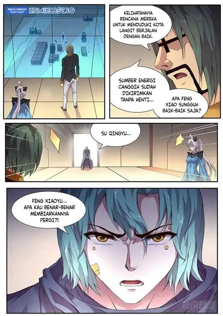 image-komik-girl-and-science-chapter-381-14/15