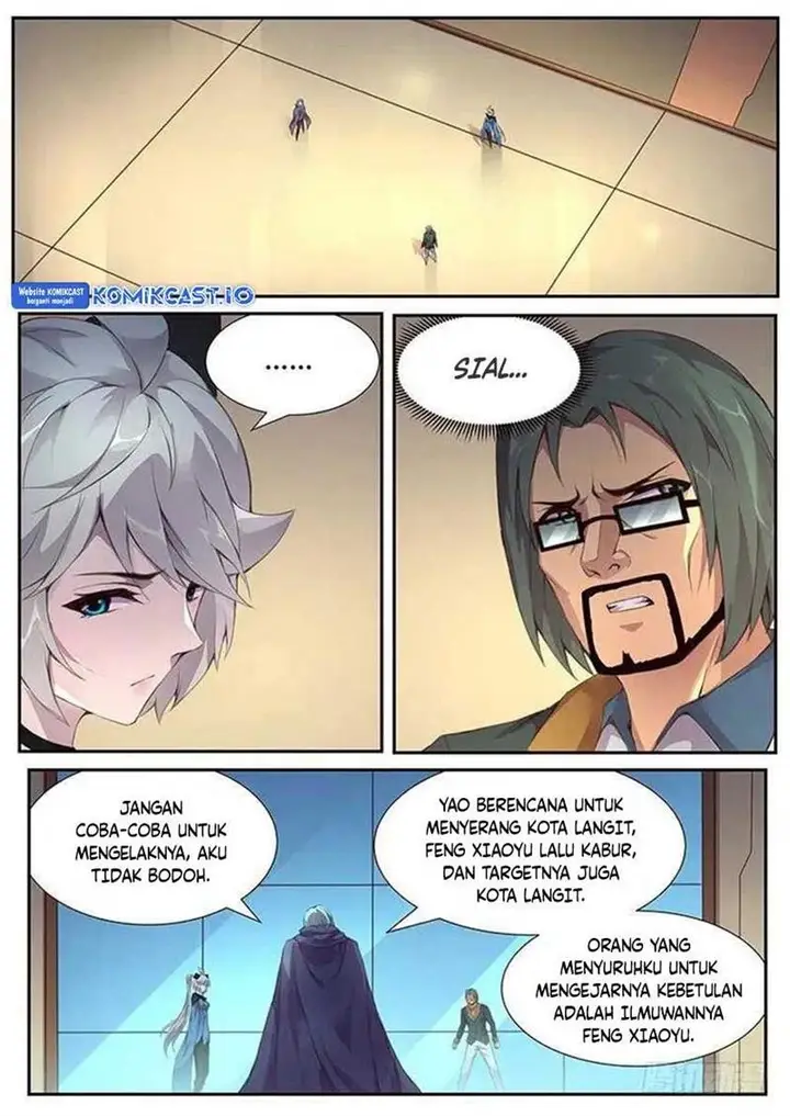 image-komik-girl-and-science-chapter-382-0/15