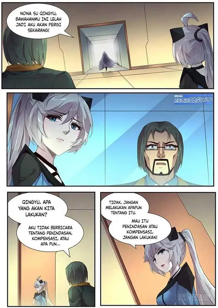 image-komik-girl-and-science-chapter-382-3/15