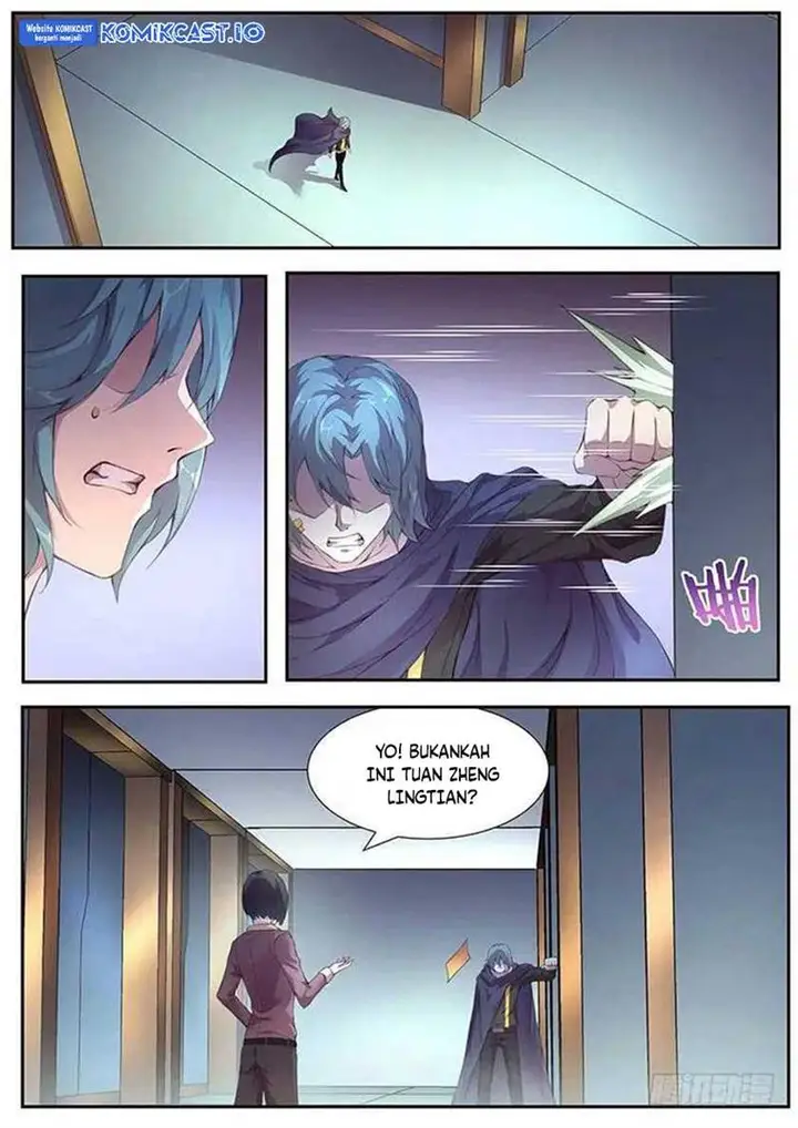 image-komik-girl-and-science-chapter-382-4/15