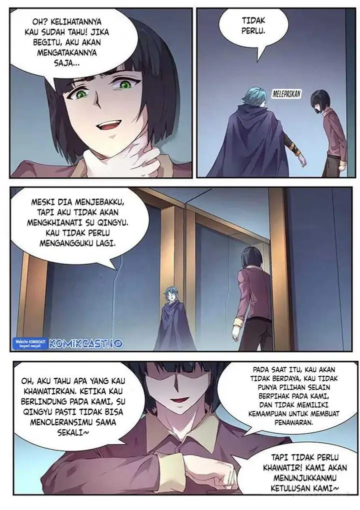 image-komik-girl-and-science-chapter-382-7/15