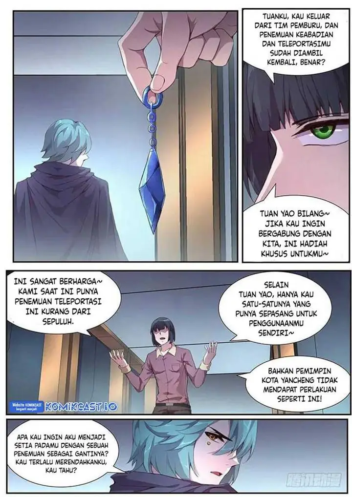 image-komik-girl-and-science-chapter-382-8/15