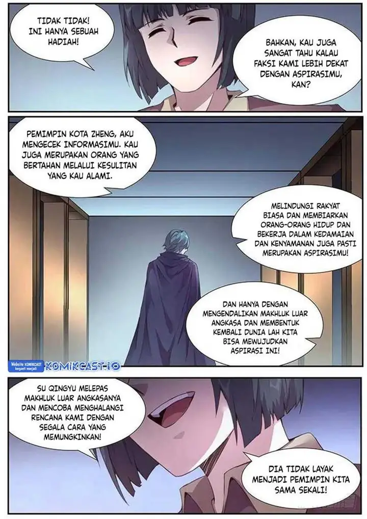 image-komik-girl-and-science-chapter-382-9/15