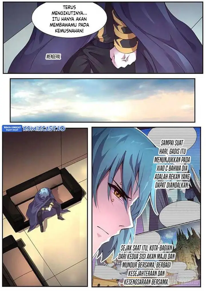 image-komik-girl-and-science-chapter-382-10/15