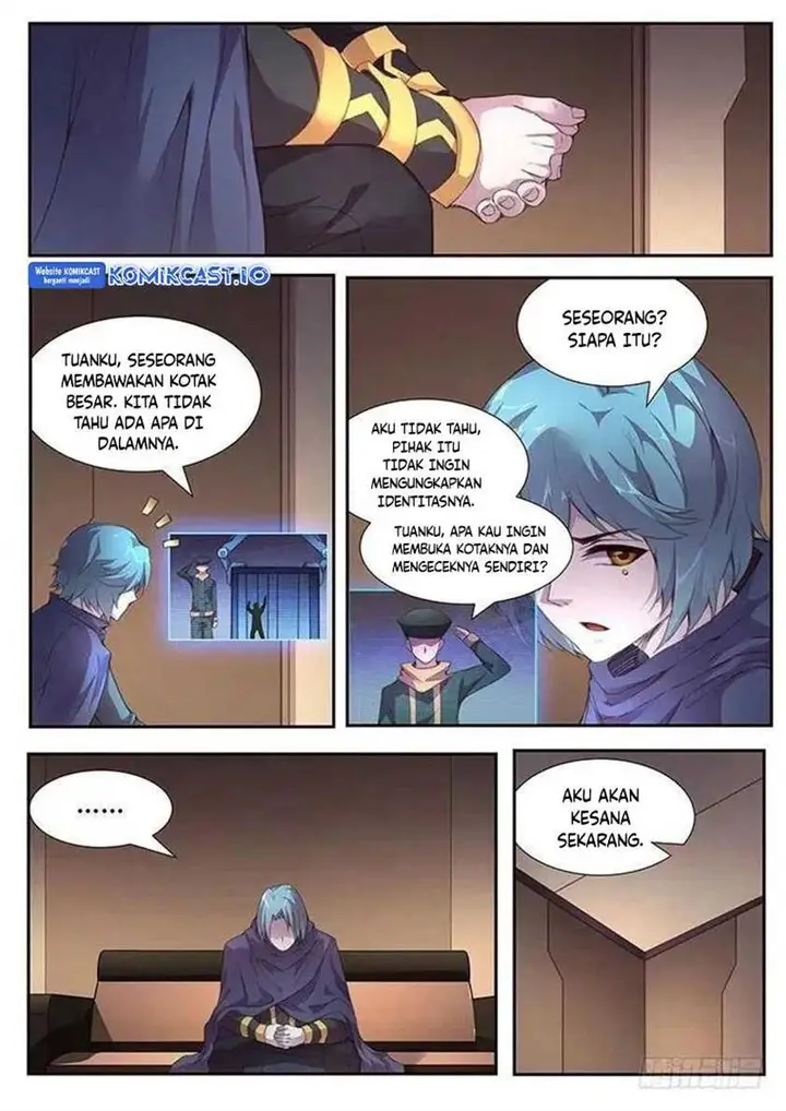 image-komik-girl-and-science-chapter-382-11/15