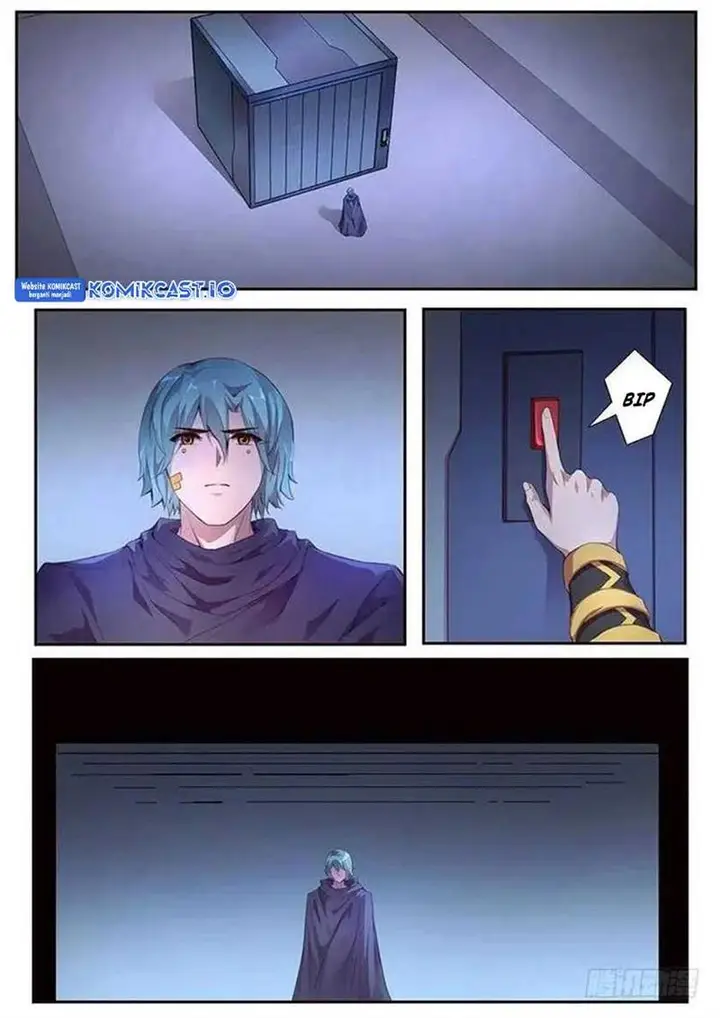 image-komik-girl-and-science-chapter-382-12/15