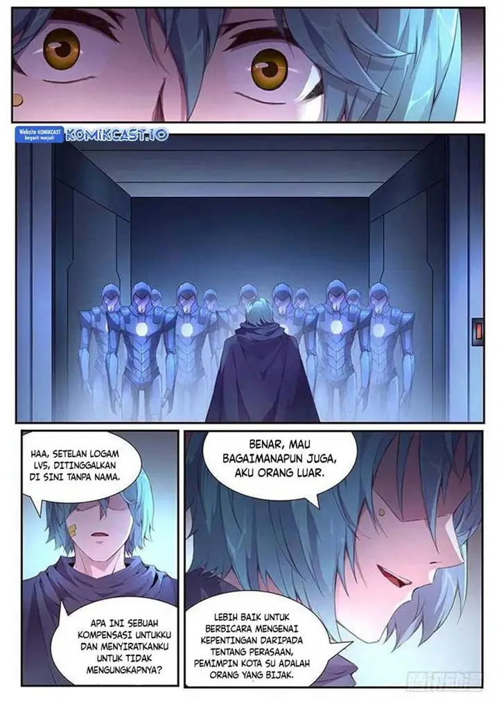 image-komik-girl-and-science-chapter-382-13/15