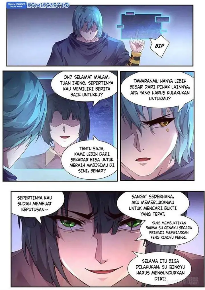 image-komik-girl-and-science-chapter-382-14/15