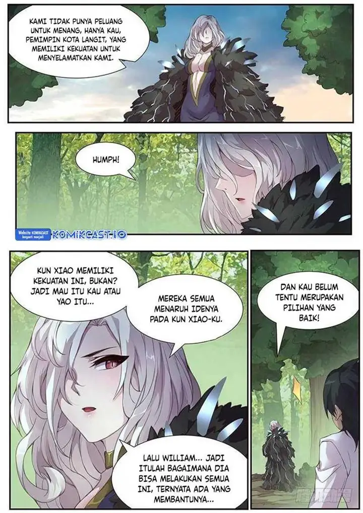 image-komik-girl-and-science-chapter-383-4/15
