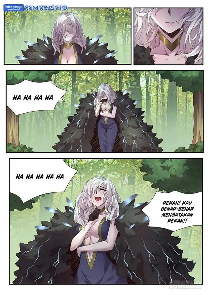 image-komik-girl-and-science-chapter-383-7/15