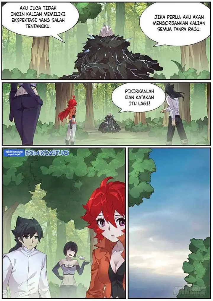 image-komik-girl-and-science-chapter-383-10/15