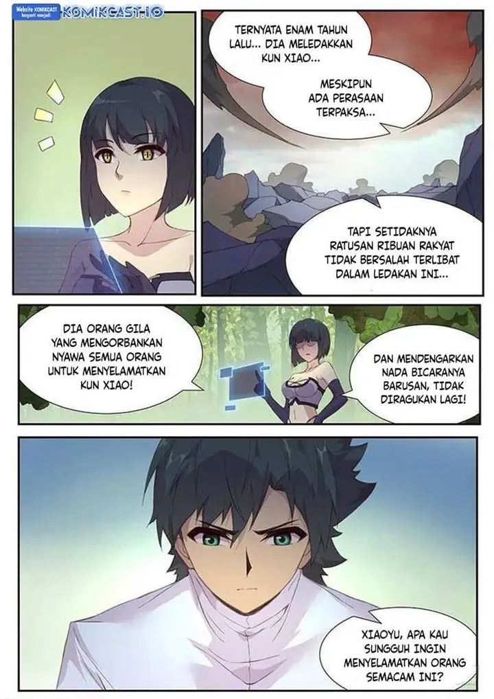 image-komik-girl-and-science-chapter-383-14/15