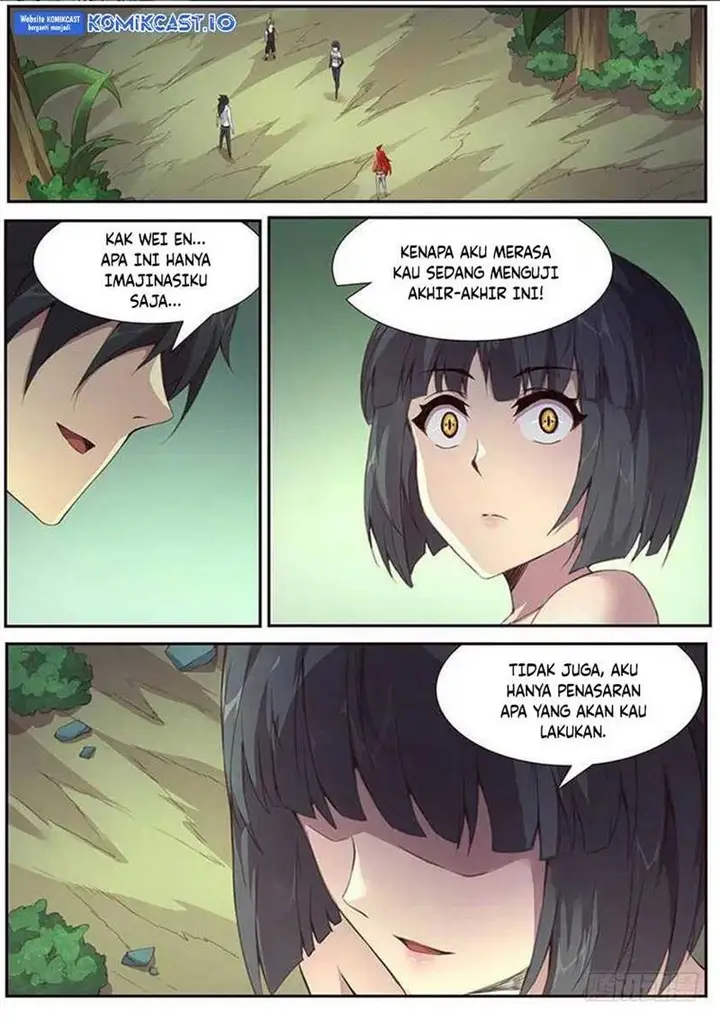image-komik-girl-and-science-chapter-384-0/15