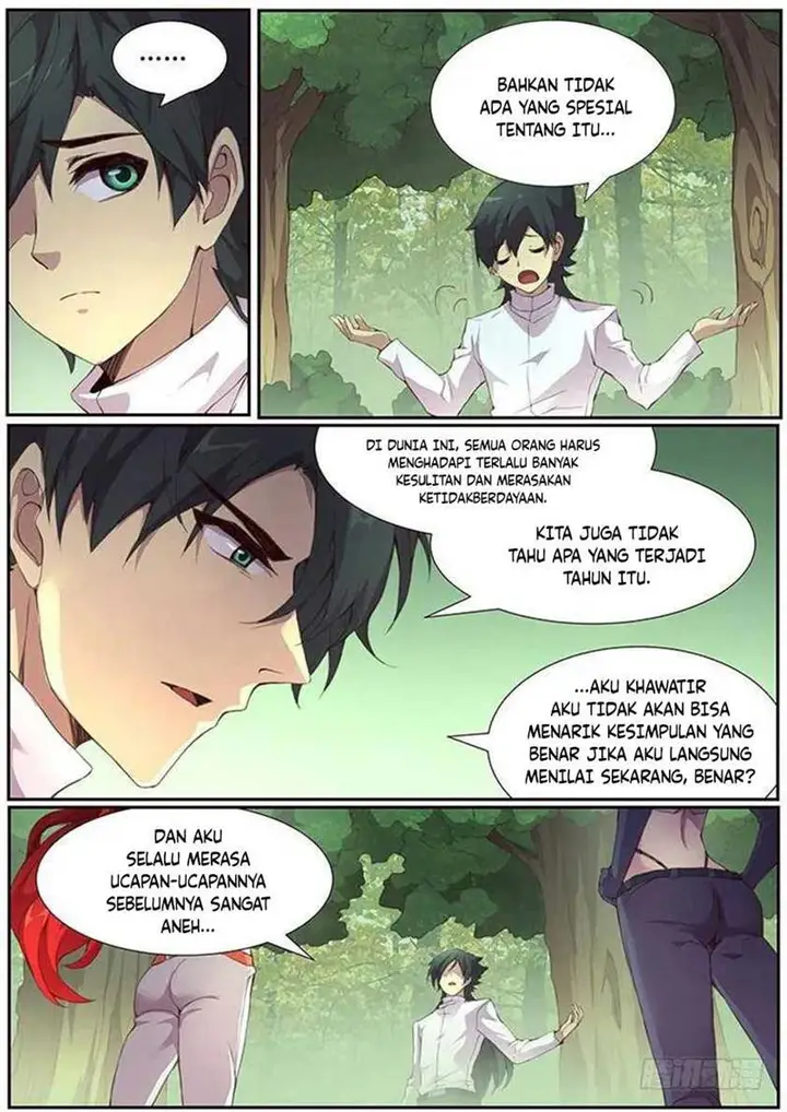 image-komik-girl-and-science-chapter-384-1/15