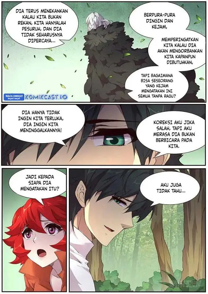 image-komik-girl-and-science-chapter-384-2/15