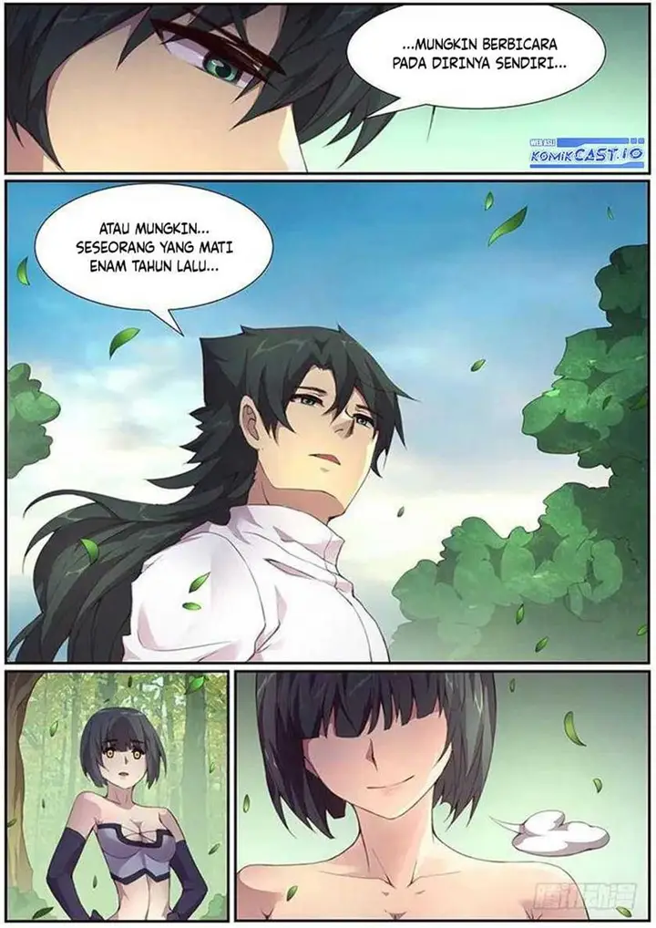 image-komik-girl-and-science-chapter-384-3/15