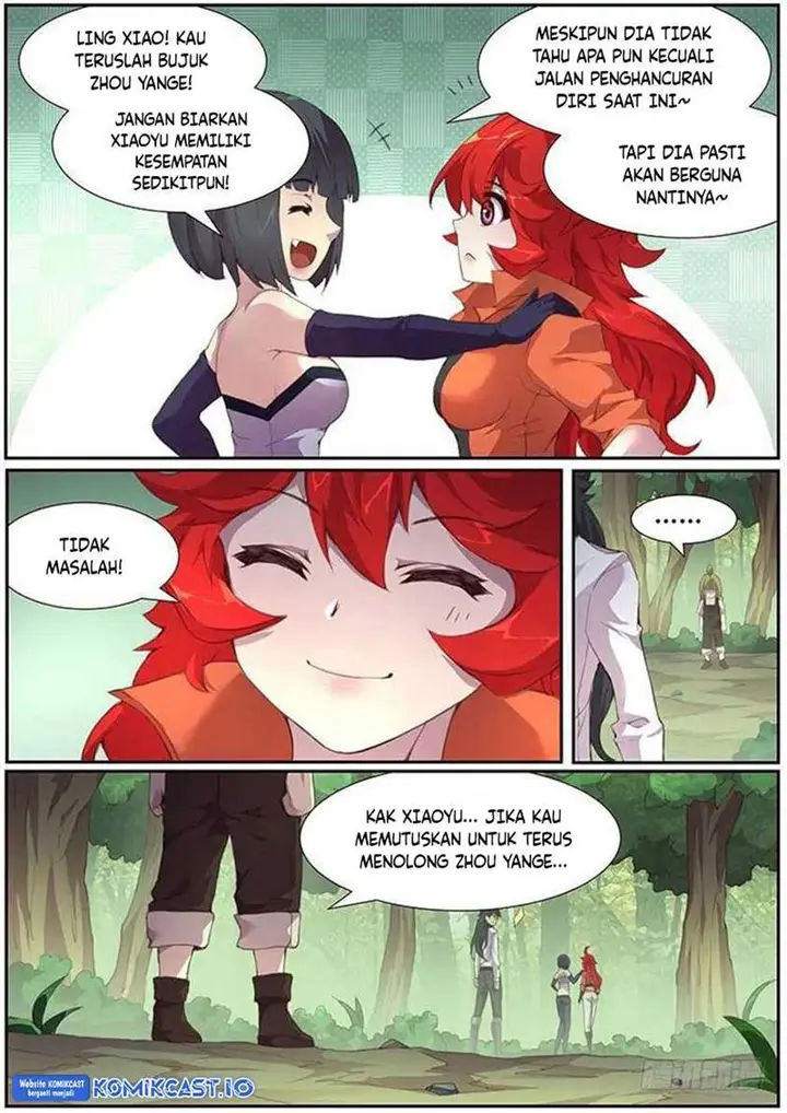 image-komik-girl-and-science-chapter-384-4/15