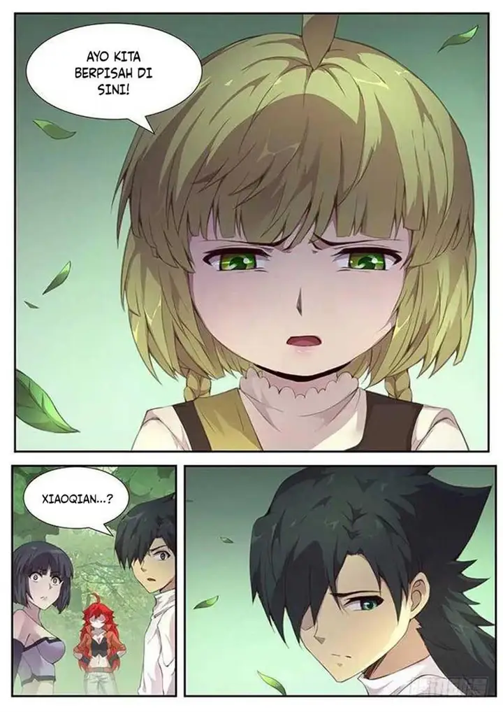 image-komik-girl-and-science-chapter-384-5/15
